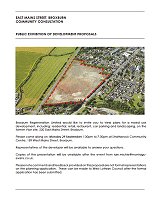Thumbnail Image of Poster
- Click to open the full document